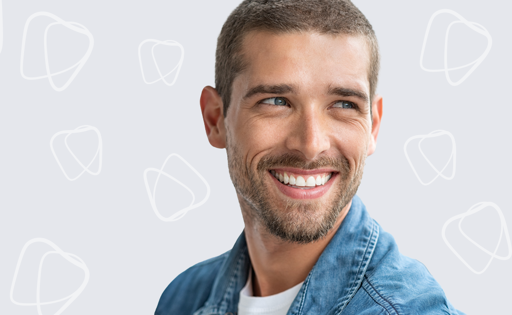 Centre dentaire de La Rive | Orthodontie